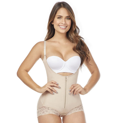 PROMO MARIAE FL101