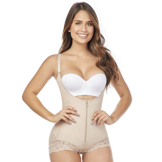 PROMO MARIAE FL101