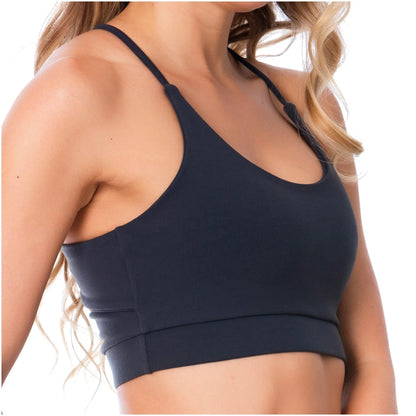 Flexmee FXE-201-SB-902037