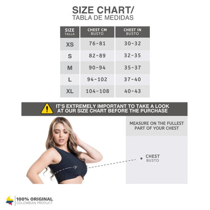 Flexmee FXE-201-SB-902037