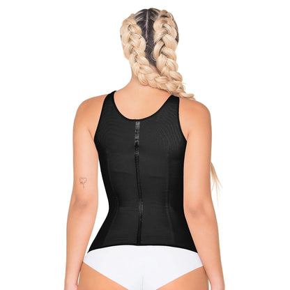 PROMO MARIAE FU124