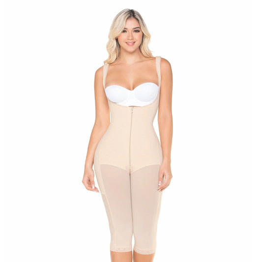 PROMO MARIAE FU125
