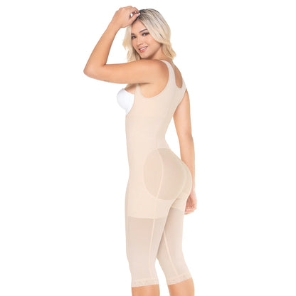 PROMO MARIAE FU125