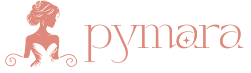 Pymara