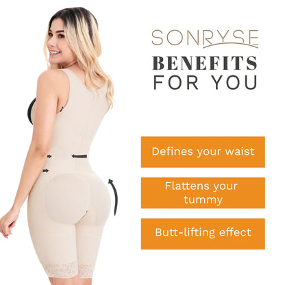 Sonryse 097ZF