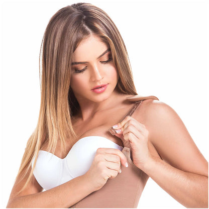 MariaE Fajas FPF5530