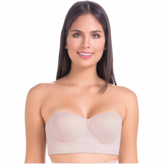 PROMO MARIAE 9184B