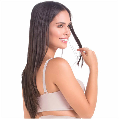 PROMO MARIAE 9184B