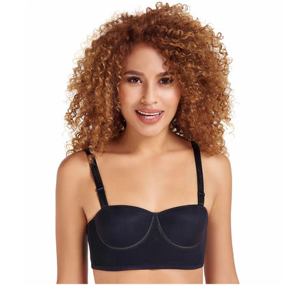 PROMO MARIAE 9184B