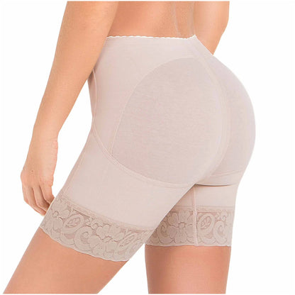 PROMO MARIAE 9279