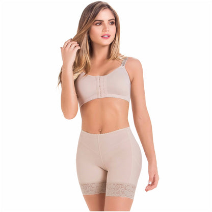 PROMO MARIAE 9279
