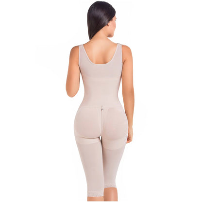 PROMO MARIAE 9382