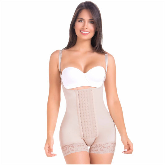PROMO MARIAE 9531
