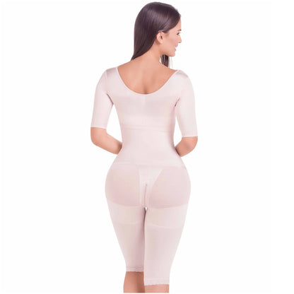 PROMO MARIAE FQ104