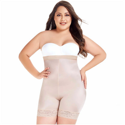 PROMO MARIAE FU107