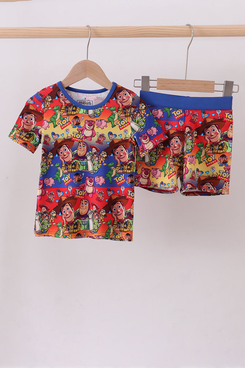 Selected Variant Image