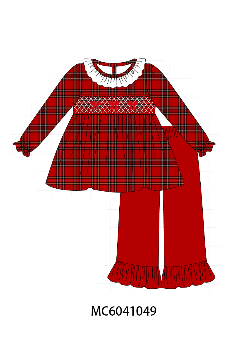 Selected Variant Image