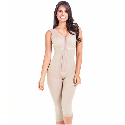 PROMO MARIAE 9262