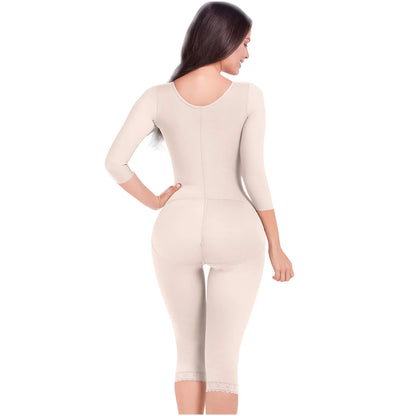 PROMO MARIAE 9292