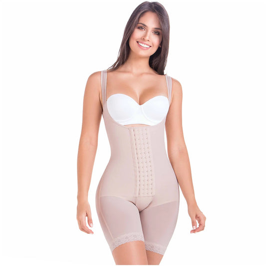 PROMO MARIAE 9412