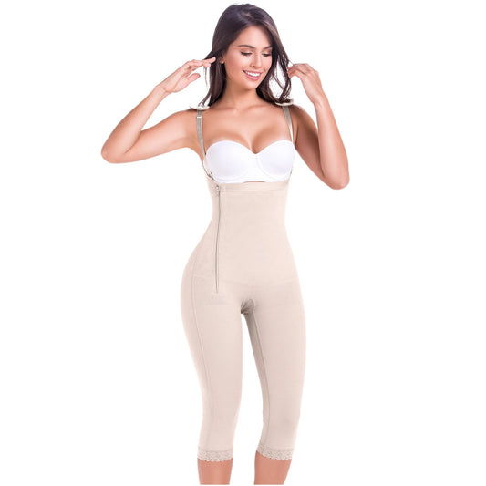 PROMO MARIAE 9442