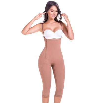 PROMO MARIAE 9442