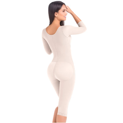 PROMO MARIAE 9562