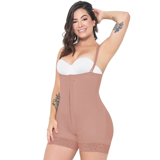 MariaE Fajas FU117