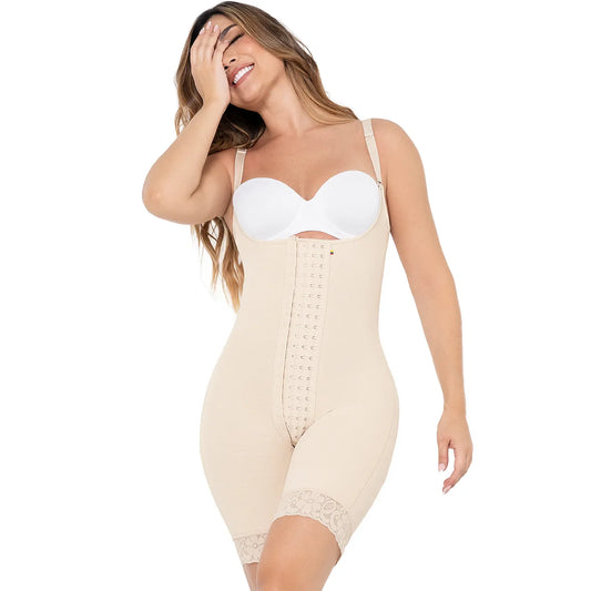 MariaE Fajas FQ100
