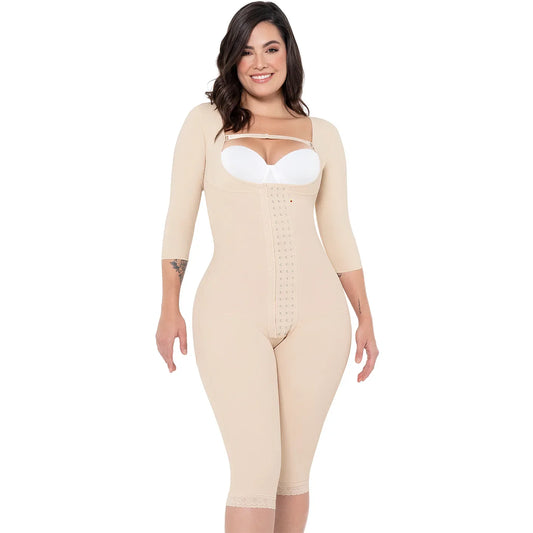 MariaE Fajas FQ114