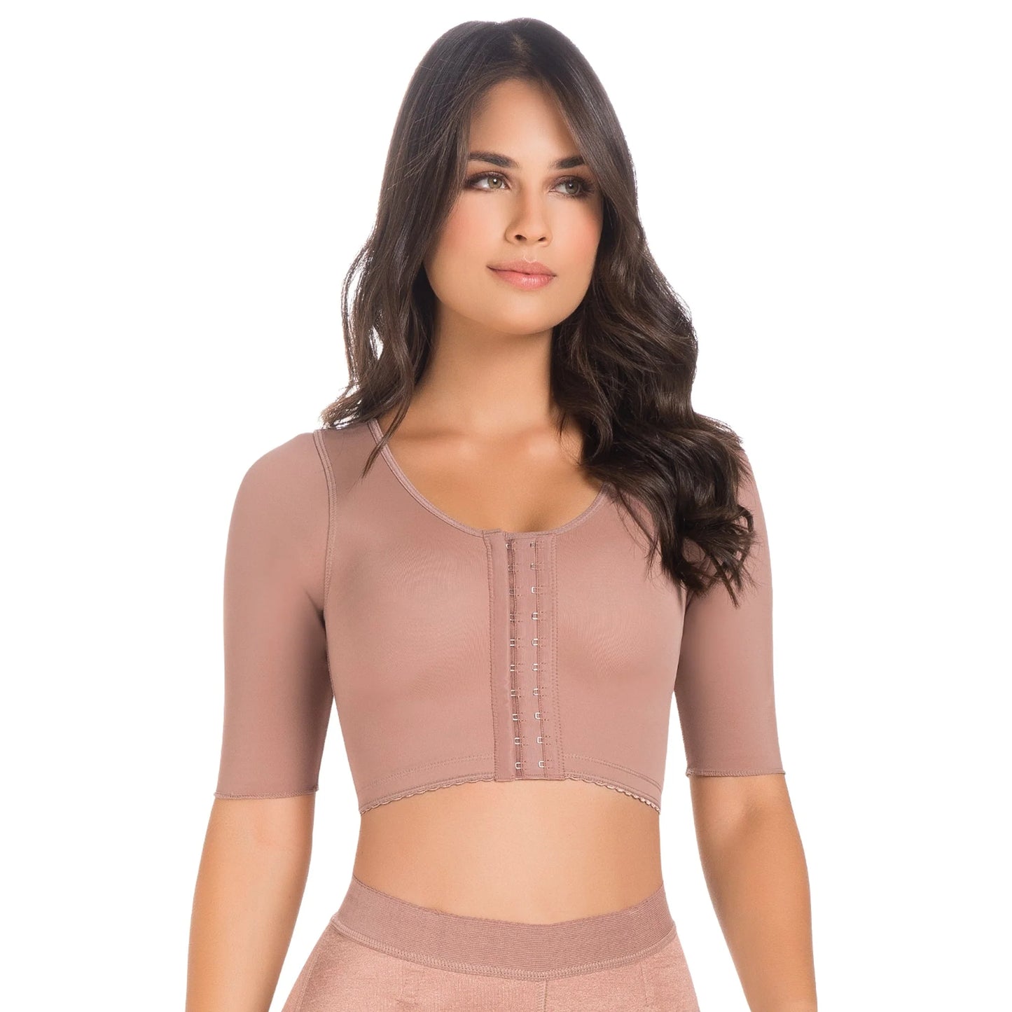 PROMO MARIAE FQ109