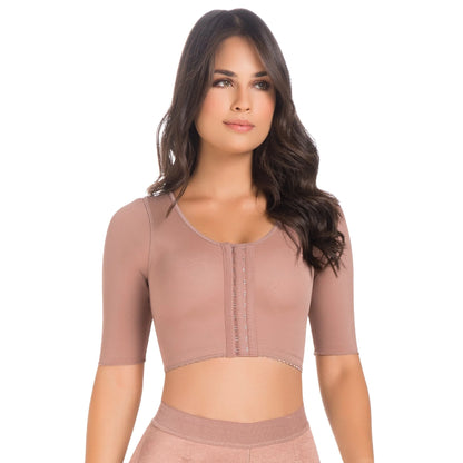 PROMO MARIAE FQ109