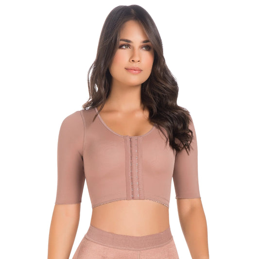 PROMO MARIAE FQ109