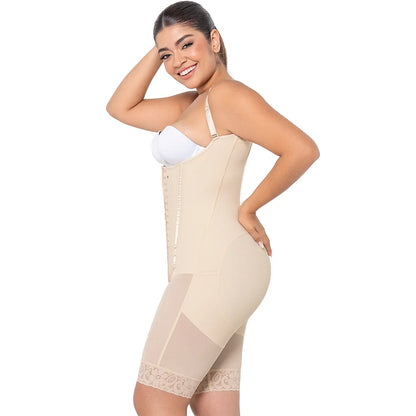 MariaE Fajas RA002