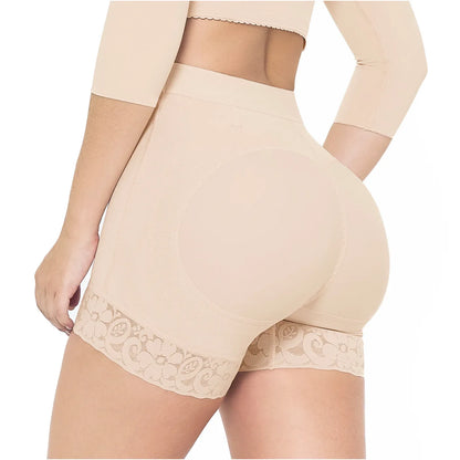 MariaE Fajas FU101