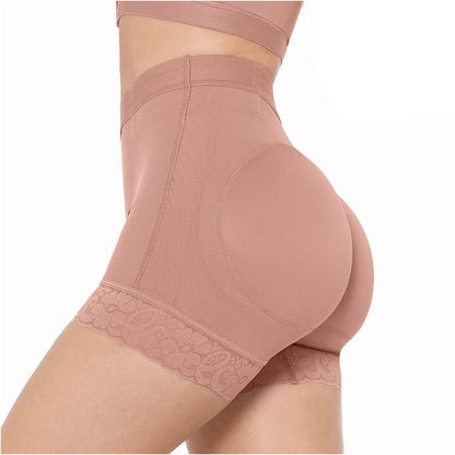 MariaE Fajas FU101
