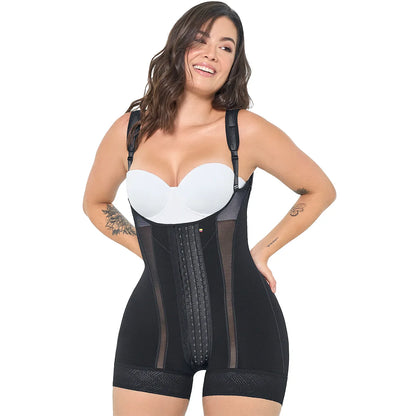MariaE Fajas XPC1320
