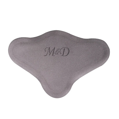 Fajas MyD Accessories 9016