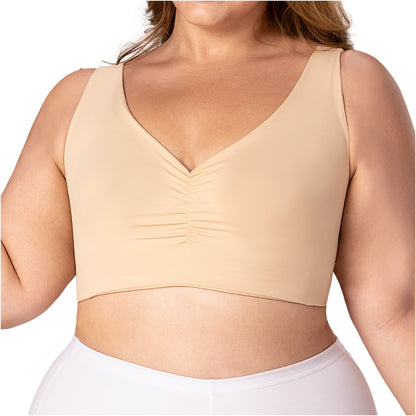 Fajas MyD B0600
