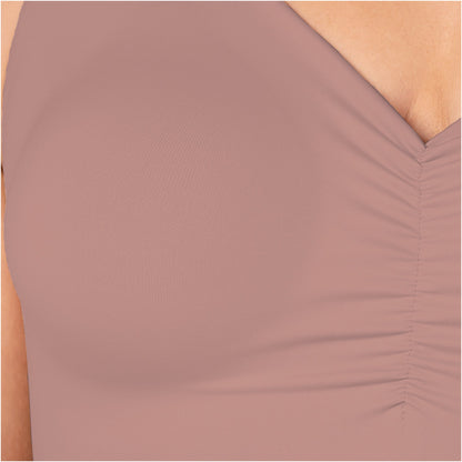 Fajas MyD B0600
