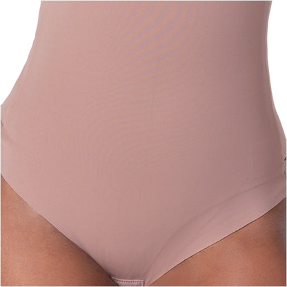 Fajas MyD BD060