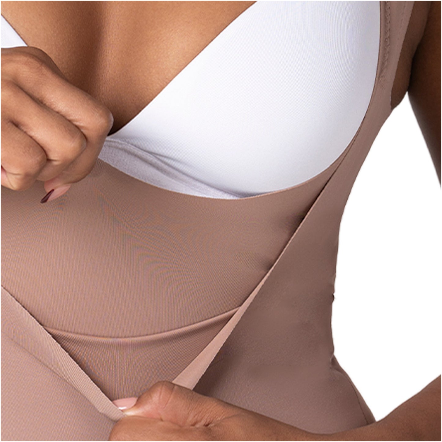 Fajas MyD FEX06