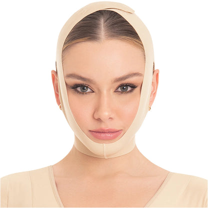 Fajas MyD Accessories 0810