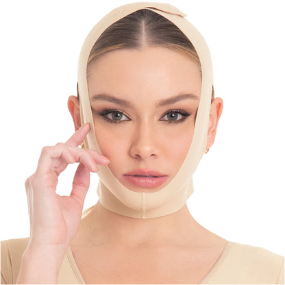Fajas MyD Accessories 0810