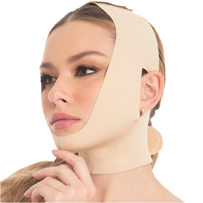 Fajas MyD Accessories 0810