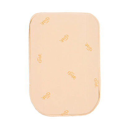 Fajas MyD Accessories 9103