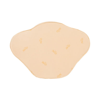 Fajas MyD Accessories 9104