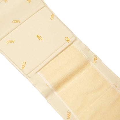 Fajas MyD Accessories 0100