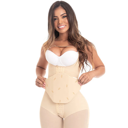 Fajas MyD Accessories 9104