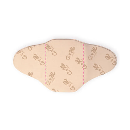 Fajas MyD Accessories 9102